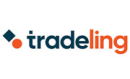 Tradeling