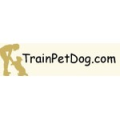 TrainPetDog.com