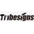 Tribesigns.com