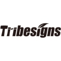 Tribesigns.com