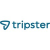 Tripster