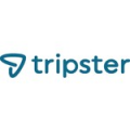 Tripster