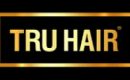 Tru Hair IN