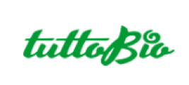 TuttoBio