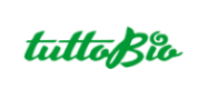 TuttoBio