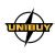 UnibuyPlus