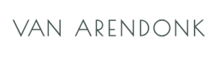 Van Arendonk BE