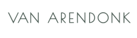 Van Arendonk BE