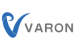 Varon Global