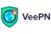 Veepn.com