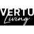 Vertu Living