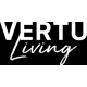 Vertu Living