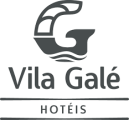 Vila Gale FR
