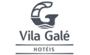 Vila Gale PT