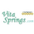 VitaSprings.com