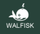 WALFISK EBIKE