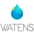 Watens