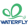 Waterfly