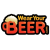 Wear Your Beer