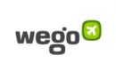 Wego
