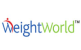 WeightWorld IT