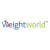 WeightWorld ES