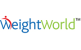 WeightWorld UK