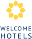 Welcome Hotels