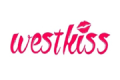 West Kiss