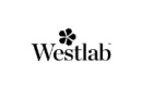Westlab Salts