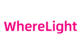 WhereLight