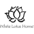 White Lotus Home