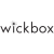 WICKBOX