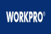 Workpro