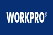 Workpro
