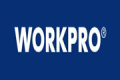 Workpro