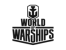 World of Warships FR