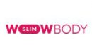 Wowbodyslim