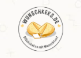Wunschkeks DE