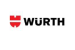 Wurth Tools