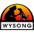 Wysong