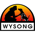 Wysong