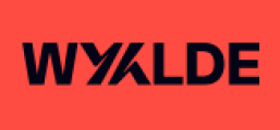 Wyylde