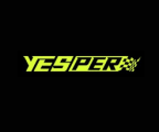 Yesper