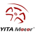 Yitamotor.com