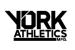 York Athletics Mfg