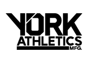 York Athletics Mfg