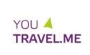 Youtravel me
