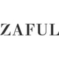Zaful