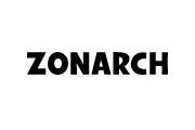 Zonarch